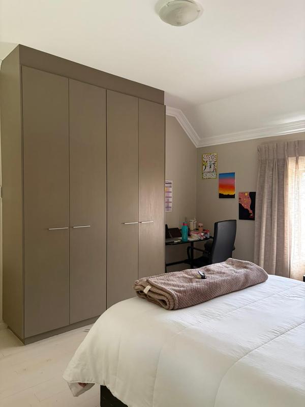 To Let 1 Bedroom Property for Rent in Grahamstown Eastern Cape